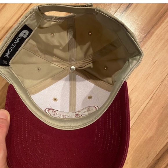 Shoppa’s Farm Supply cap - Picture 2 of 5